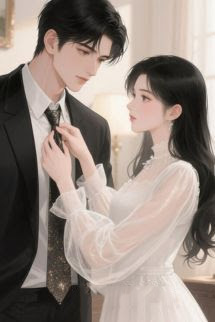 Trao Em Một Đời An Yên