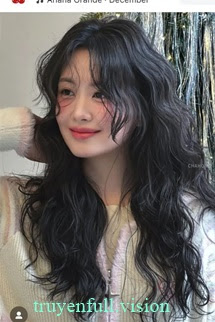 Giấc Mơ Của Kẻ Thừa